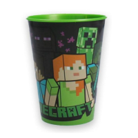 beker minecraft